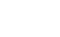 Texas Board of Legal Specialization Texas Board of Legal Specialization